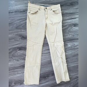 🩵Baileys pt khaki pants size 34x34 men’s